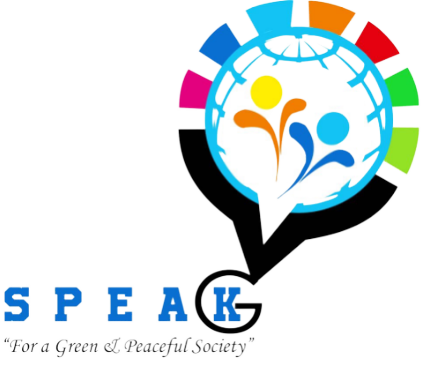 Shabab Peace and Environment Action Group